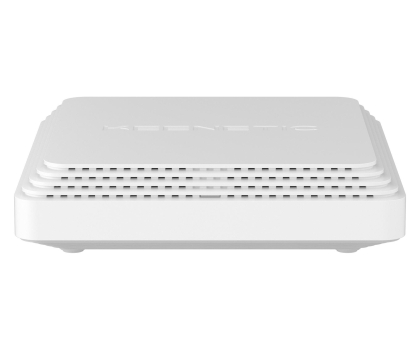 Router Keenetic Challenger SE AX3000
